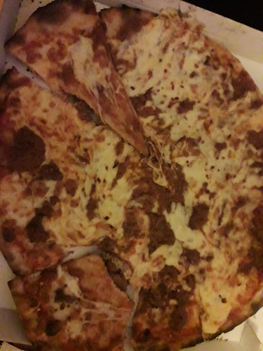 Castle St, Ballyragget, Co. Kilkenny