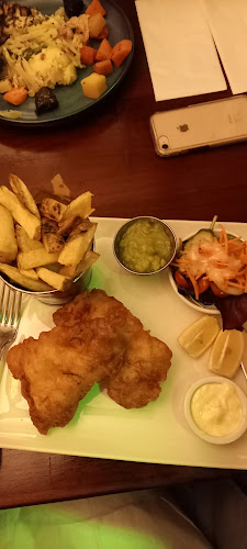 26 Plunkett St, Killarney, Co. Kerry