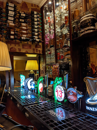 Main St, Bray, Co. Wicklow, A98 Y2F3