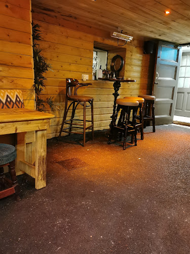 James Nolan's Pub - Hospitality and gastronomy