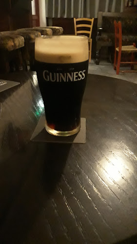 Kellys - Hospitality and gastronomy