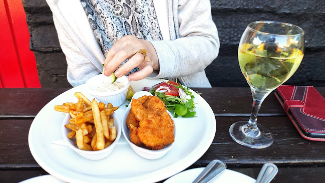 Scilly, Kinsale, Co. Cork