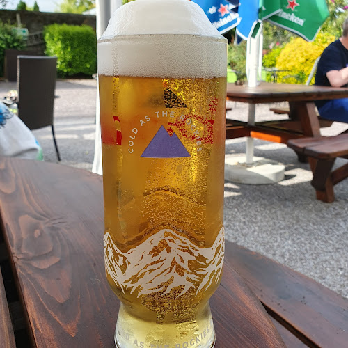 Opinii despre The Southern Bar în Dunmanway - Hospitality and gastronomy