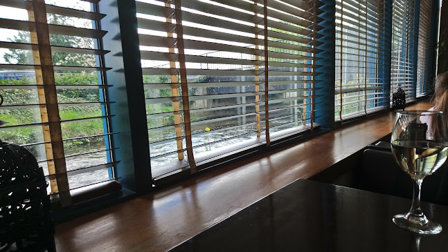 Hanover Square, Kennedy Ave, Carlow