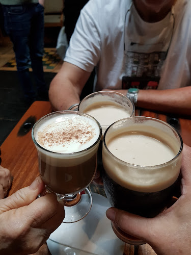Gap of Dunloe, Dunloe Upper, Killarney, Co. Kerry