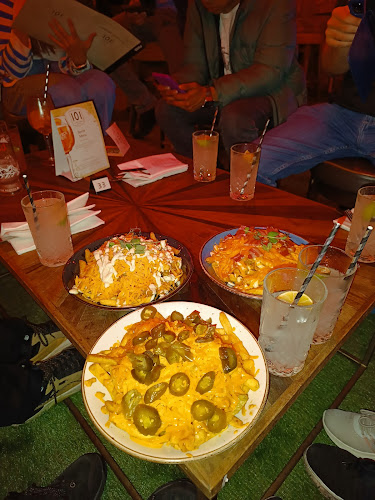 100 O'Connell St, Prior's-Land, Limerick, V94 XY0P