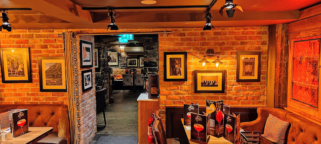 116 O'Connell St, Prior's-Land, Limerick, V94 DDW7