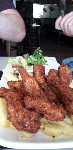 Rushanes, Glandore, Co. Cork