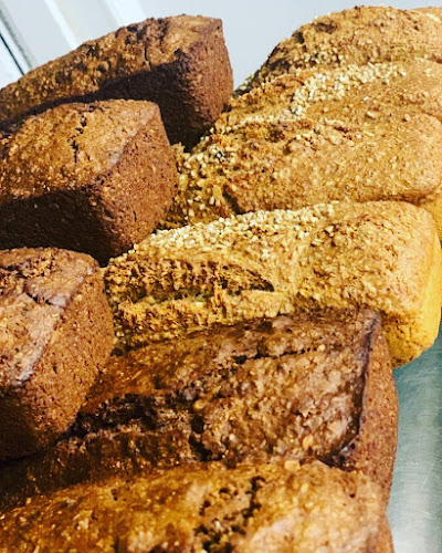 Comentarii opinii despre The Duck Inn