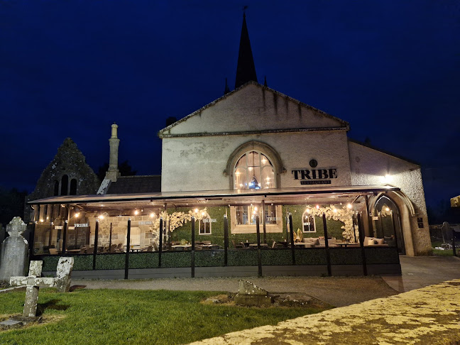 Church Ln, Commons, Duleek, Co. Meath, A92 N208