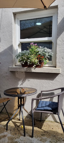 No. 2, West St, Onomy, Castleblayney, Co. Monaghan