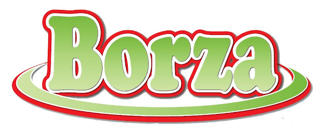 Unit 5, Wheaton Hall Shopping Centre, Dublin Rd, Wheaton Hall, Drogheda, Co. Louth