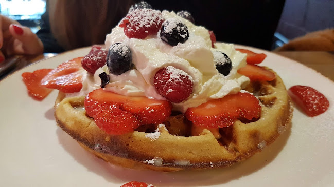 Henry St, Prior's-Land, Limerick