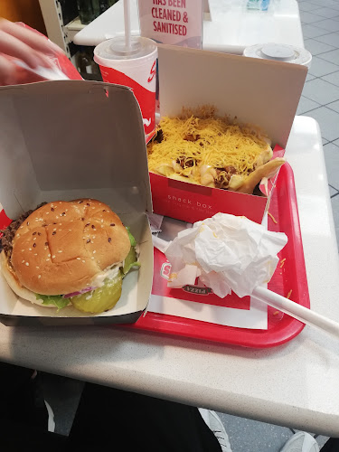 Castlebar Rd, Sheean, Westport, Co. Mayo, F28 C3C6