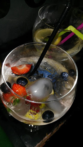 Anderson's Pub - Athy