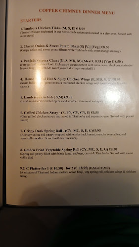 Quayside carpark, 90 N Main St, Ferrybank South, Co. Wexford, Y35 T18F