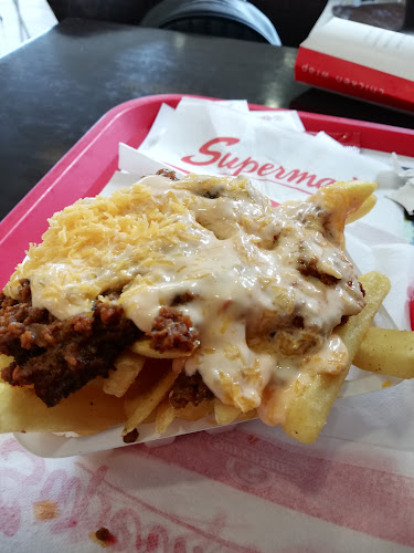 Dublin Rd, Pollerton Little, Carlow