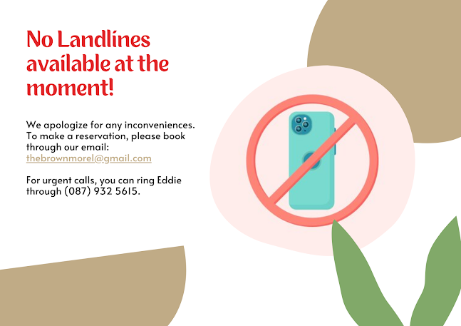 Bridge House, Bridge St, Gortboy, Newcastle West, Co. Limerick, V42 FN29