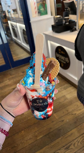 Promenade, Dough, Lahinch, Co. Clare, V95 E9DD