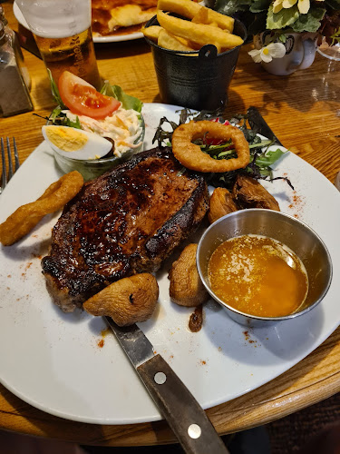 Comentarii opinii despre Raglan Road Traditional Irish Pub