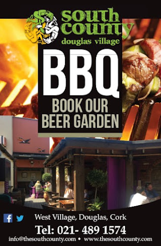 Opinii despre South County în Cork - Hospitality and gastronomy