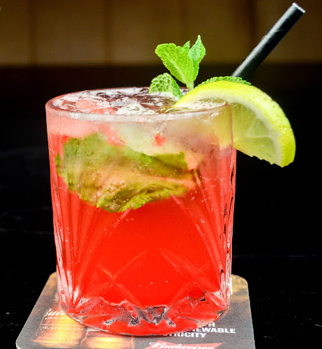 Nagles Bar & Accommodation, Kilsheelan, Co. Tipperary, E91 A6D7