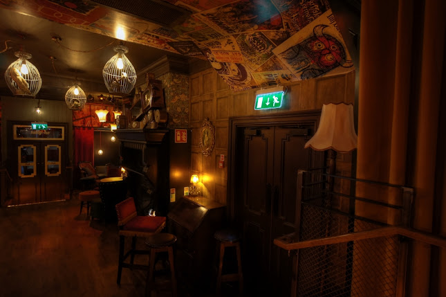 Comentarii opinii despre One New Row