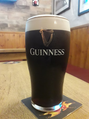 Comentarii opinii despre The Brewery