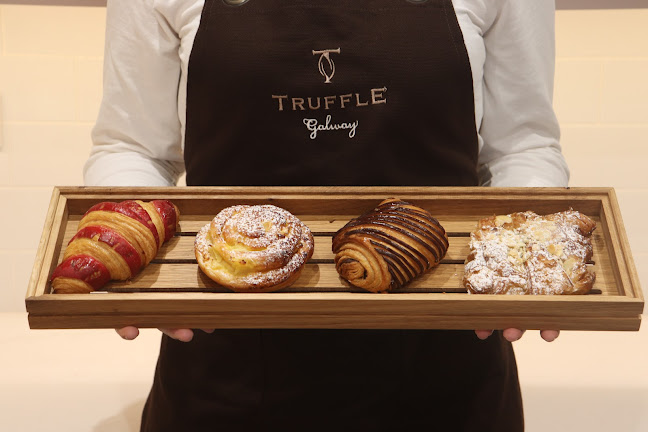 15 Abbeygate Street Upper, Galway, H91 PC60