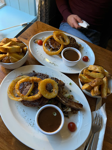 Harbour St, Kilcock, Co. Kildare, W23 DW40