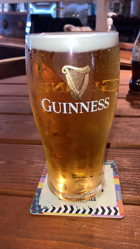 Opinii despre Welds Pub în Naas - Hospitality and gastronomy