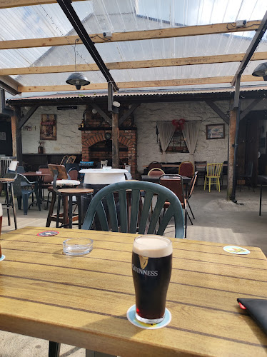 Opinii despre Conways Bar în Rathmelton - Hospitality and gastronomy