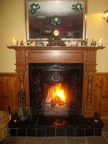 Knightlys Bar & Restaurant - Killarney