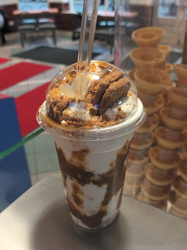 12 New St, Killarney, Co. Kerry, V93 WD80