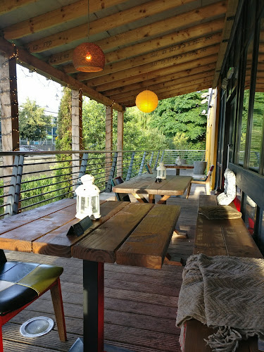 Comentarii opinii despre Pimento