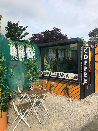 Cuppacabana