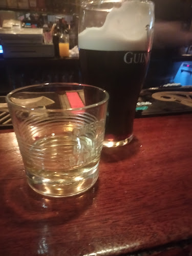 1-2 Lower Glentworth St, Prior's-Land, Limerick, V94 WF63