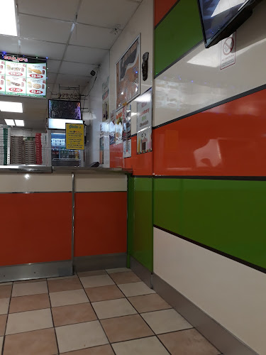 Giulio's Naas - Naas