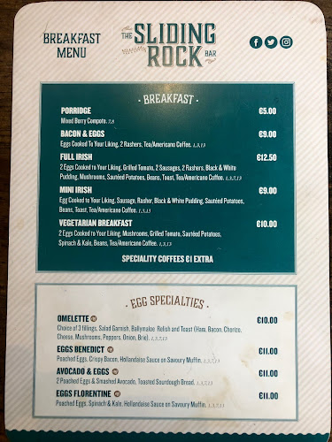 37 Newcastle Rd, Galway, H91 W42F