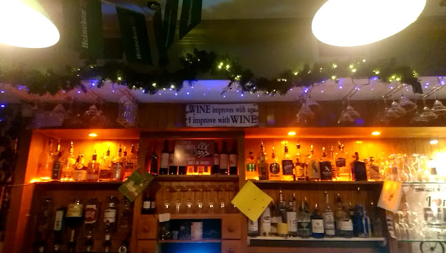 53 McCurtain Hill, Scartagh, Clonakilty, Co. Cork, P85 P237