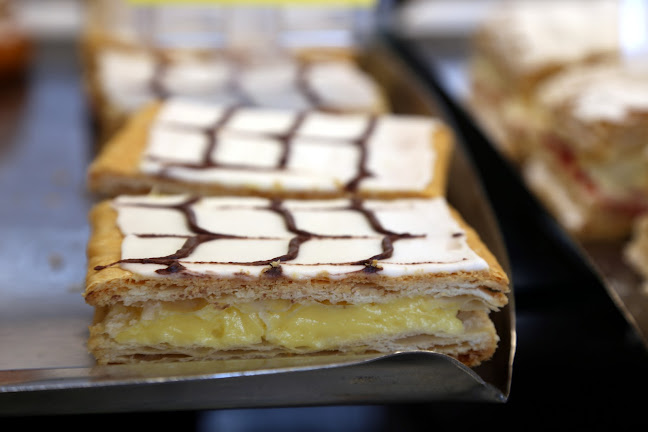 Dick Mack's Yard, Green St, Dingle, Co. Kerry