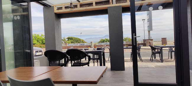 Dohertys No.9 Bar - Hospitality and gastronomy