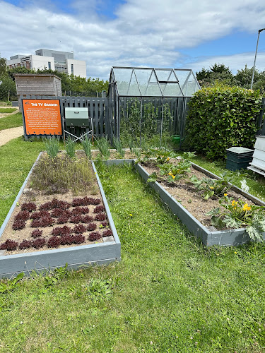 Farronshoneen, Dunmore Road, Waterford