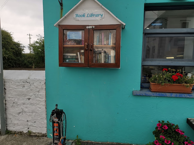 Comentarii opinii despre Wild Atlantic Break