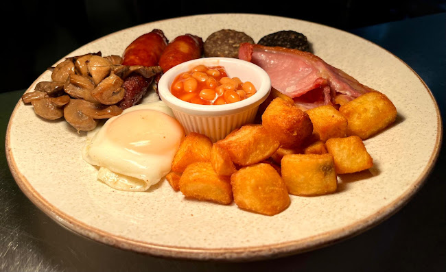 6 Market St, Gully, Bandon, Co. Cork, P72 TY09