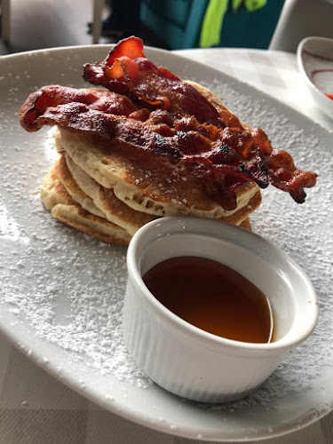 Unit 4, Páirc An Chlóchair, Innplot, Oranmore, Co. Galway, Ireland