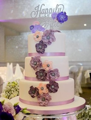 Vanilla Bean Bakery - Hospitality and gastronomy