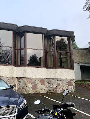 The Brosna Restaurant