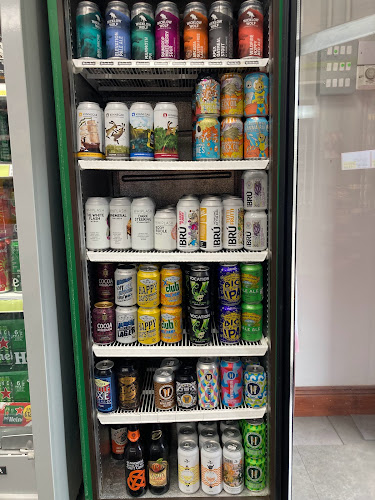 Carry Out Edenderry - Edenderry