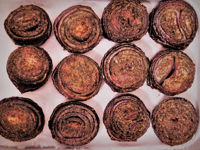 Armorica | Restaurant • Wine Bar • Accommodation - Galway